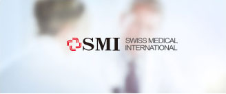 SMI瑞士医疗国际