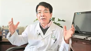 2018名医说肿瘤 | 苏逢锡教授：乳腺癌不能“一刀切”！