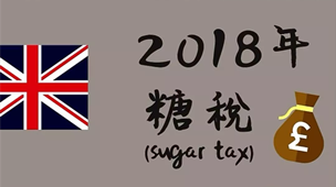 英国征收“糖税”| 拒绝甜蜜的诱惑，过量吃糖危害超出你想象