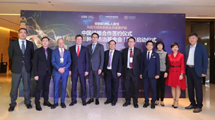你的欧洲私人医生，为百万精英家庭会员健康护航