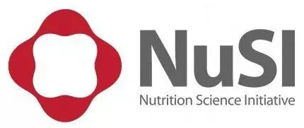 营养科学计划nutrition science initiative