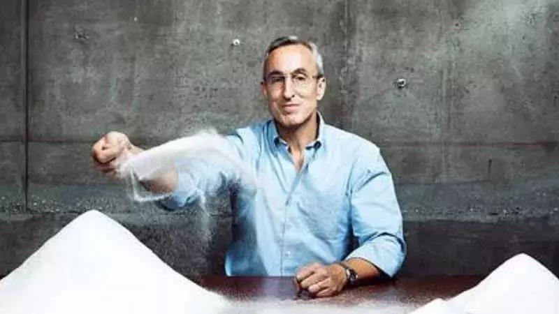 加里·陶布斯gary_taubes