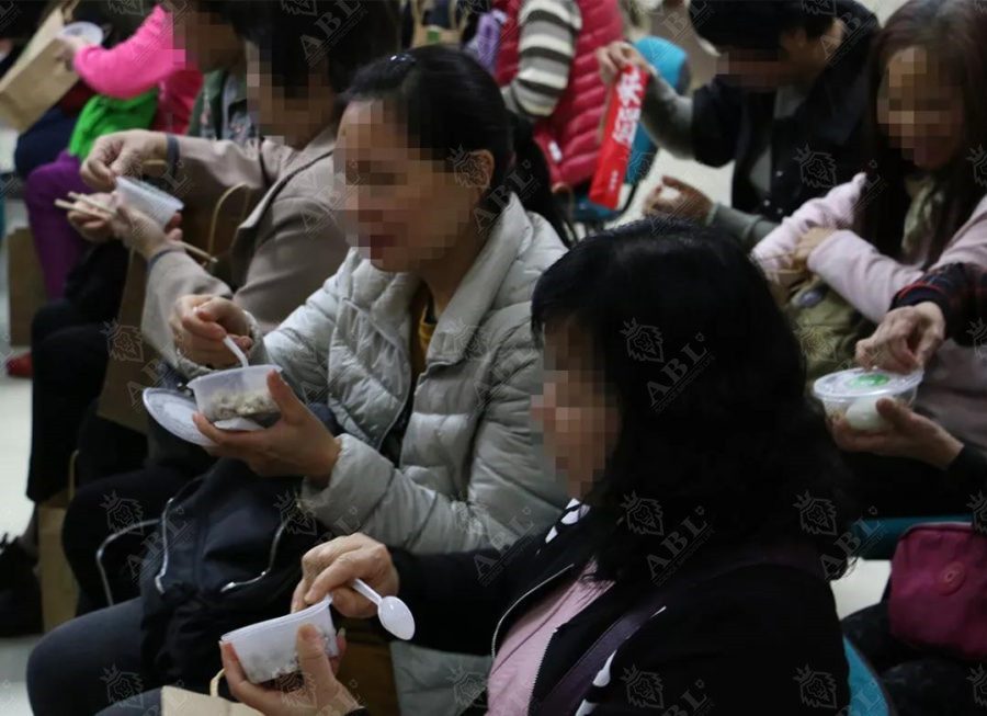 2019年珠江醫(yī)院“糖友的幸福生活”迎春茶話會(huì)暨中歐醫(yī)學(xué)飲食定制品鑒會(huì)