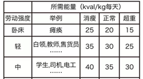 燃烧卡路里 | 医学饮食调理定制，重塑健康苗条体态